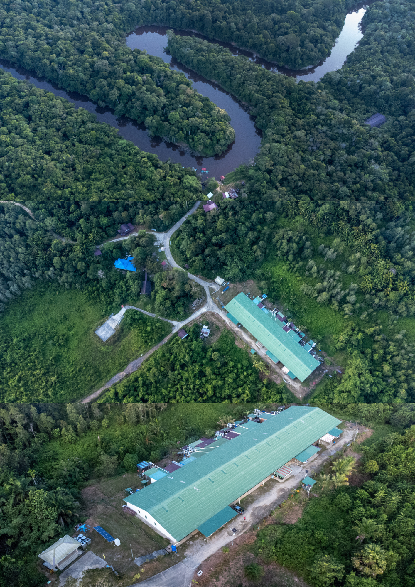 _Brunei _Brunei