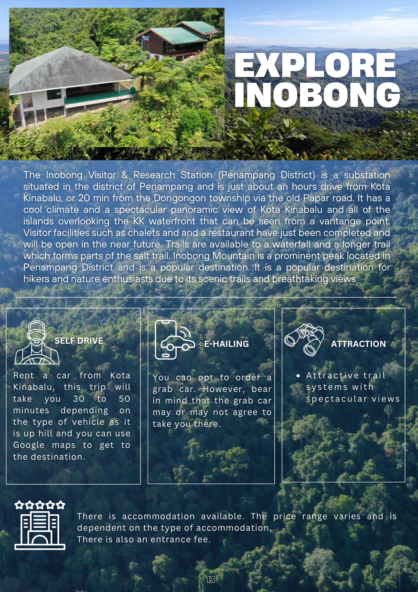 Penampang (2) Penampang (2)