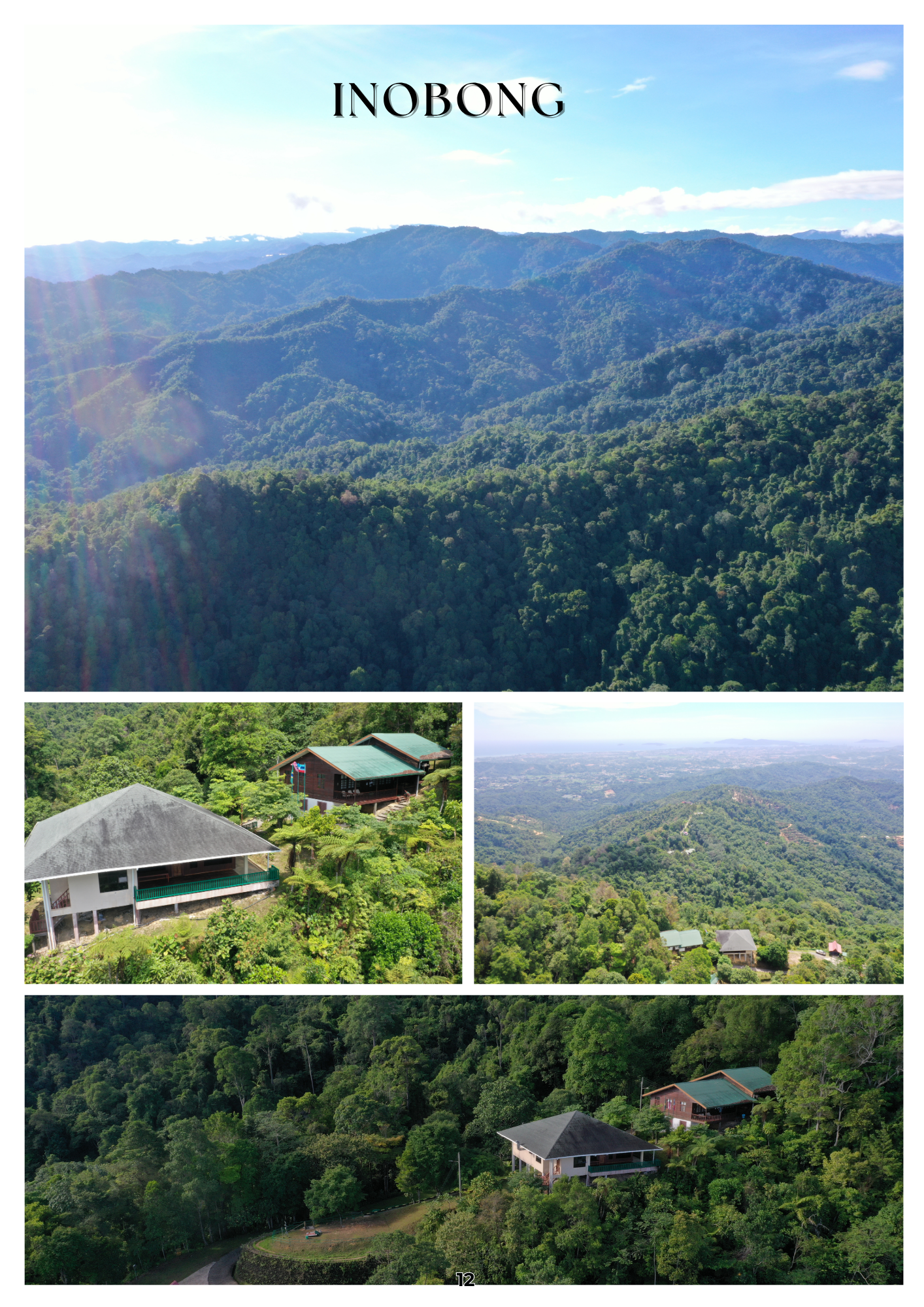 Penampang