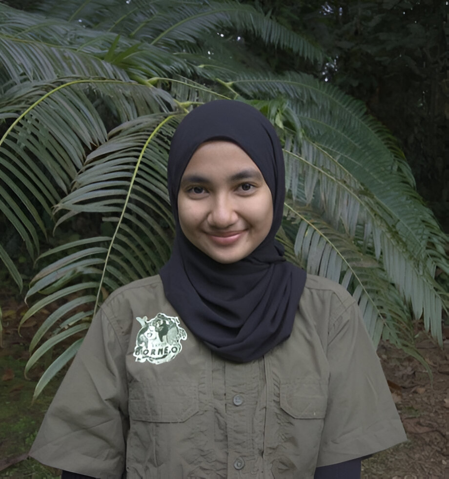 Yulinda Wahyuni