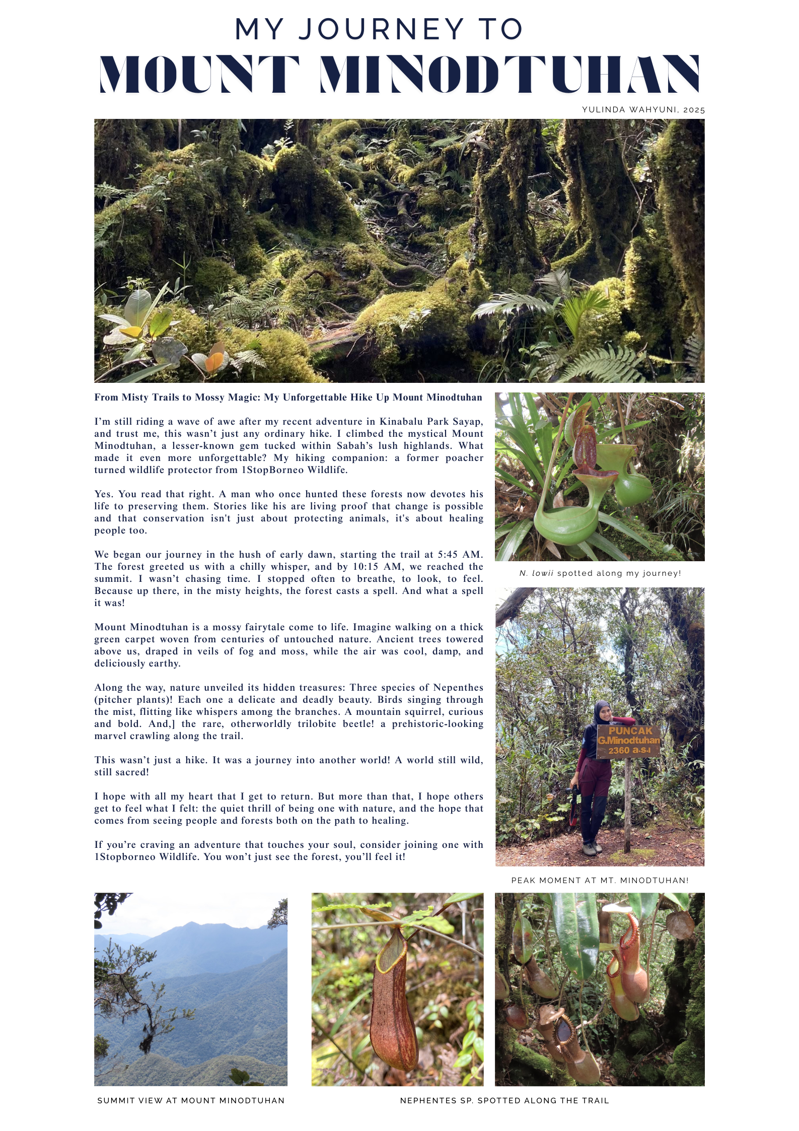 Copy of My Journey Yulinda to Minodtuhan